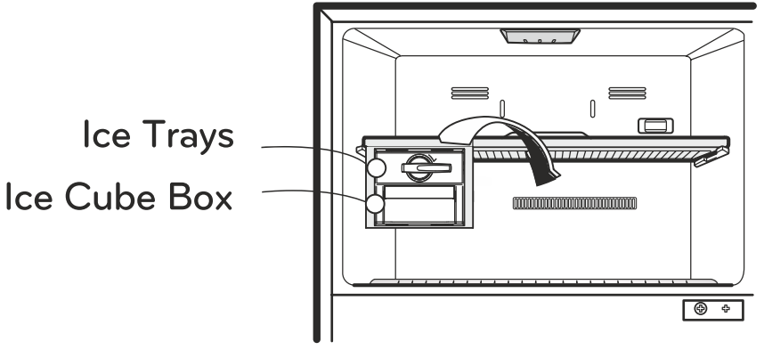 warning_lg_refrigerator_âgl-502.png